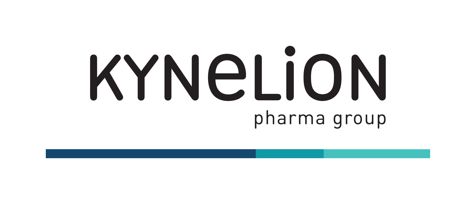 Kynelion Pharma Group